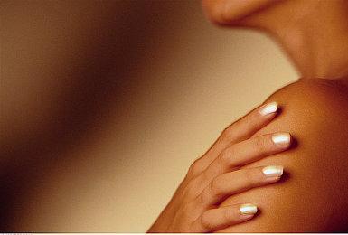 《玛莉的工作室》重制版预告 今年夏季发售